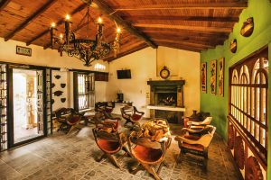 refugio-rancho-tota-salon_4