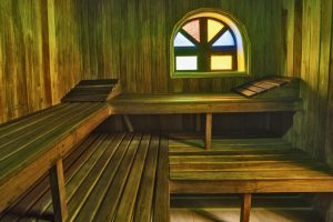 refugio-rancho-tota-sauna