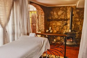 refugio-rancho-tota-spa