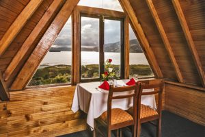 refugio-rancho-tota-vista_laguna_1