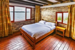 refugio-santa-ines-habitacion_1