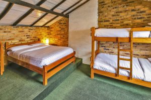 refugio-santa-ines-habitacion_3