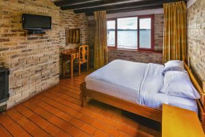 refugio-santa-ines-habitacion_4