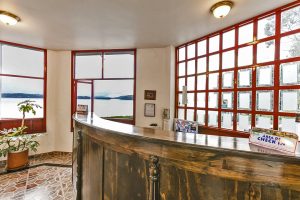 refugio-santa-ines-ingreso