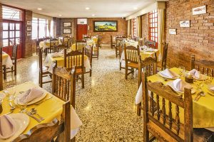 refugio-santa-ines-restaurante