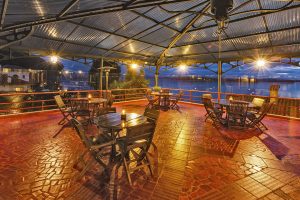 refugio-santa-ines-salon