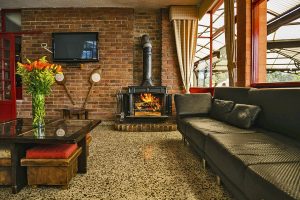 refugio-santa-ines-salon_refiguio