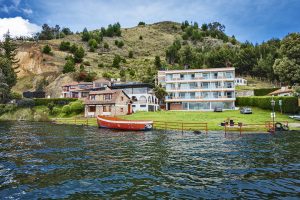 refugio-santa-ines-vista_lago