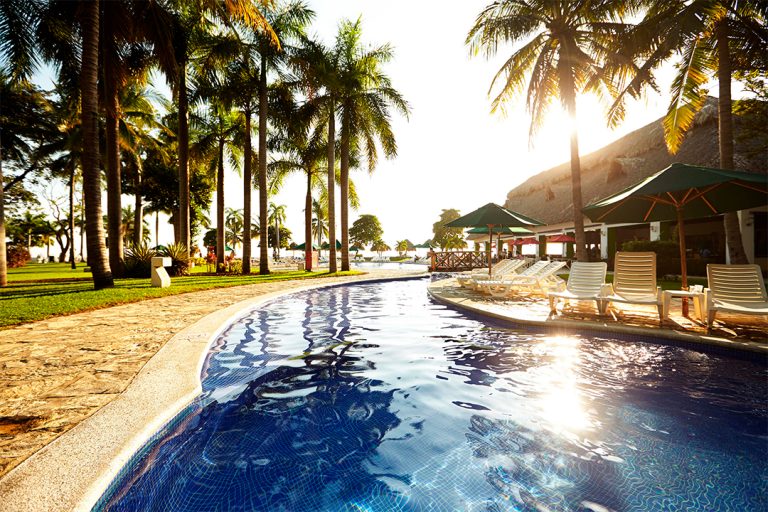 salinitas-009