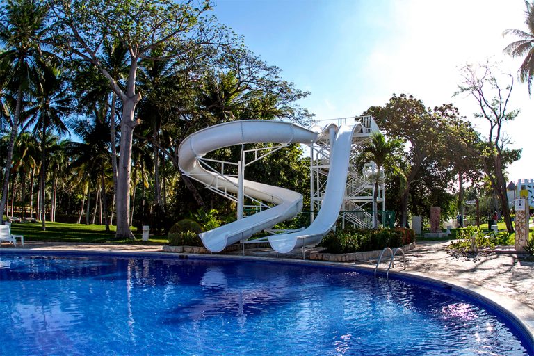 salinitas-010