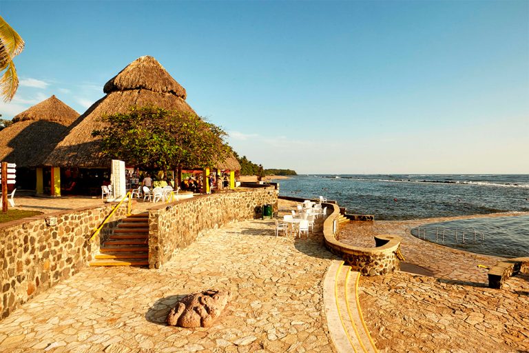 salinitas-017