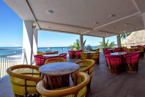 terraza-vista-al-mar