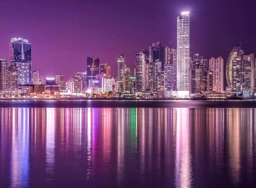 pama-city-1