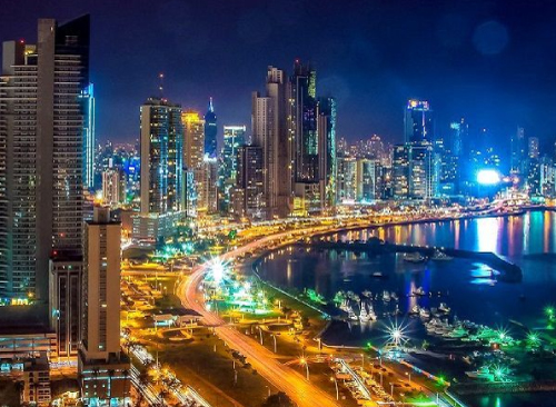 pama-city-2