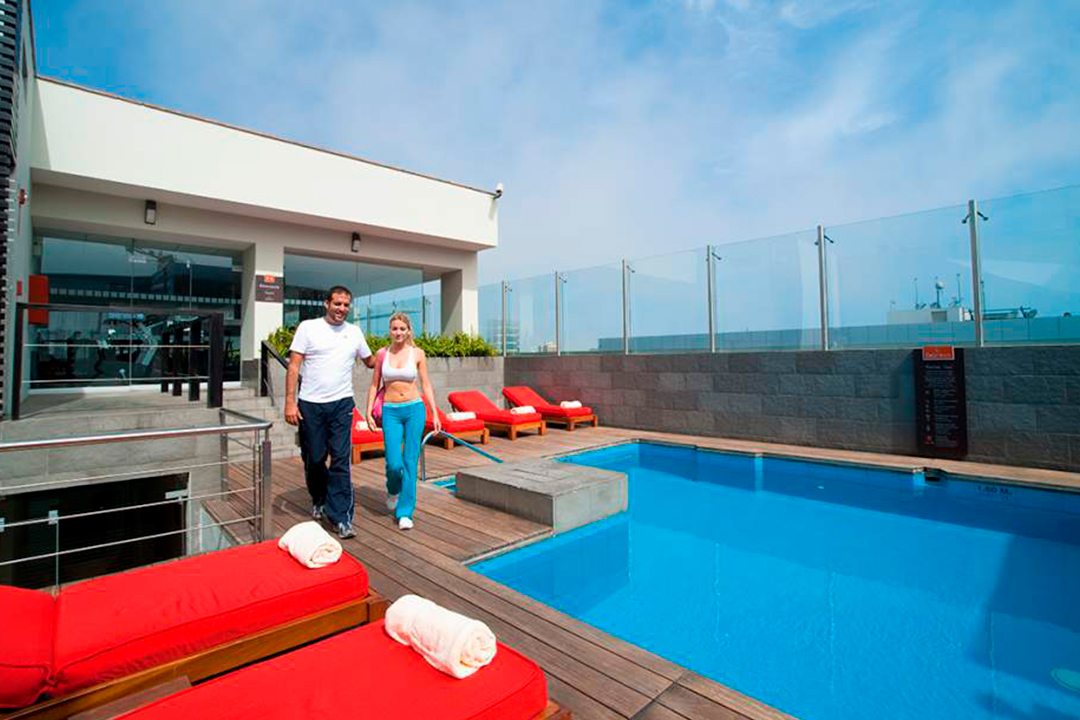 radisson-miraflores-002