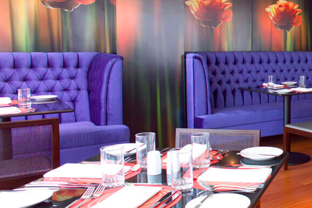 radisson-miraflores-004
