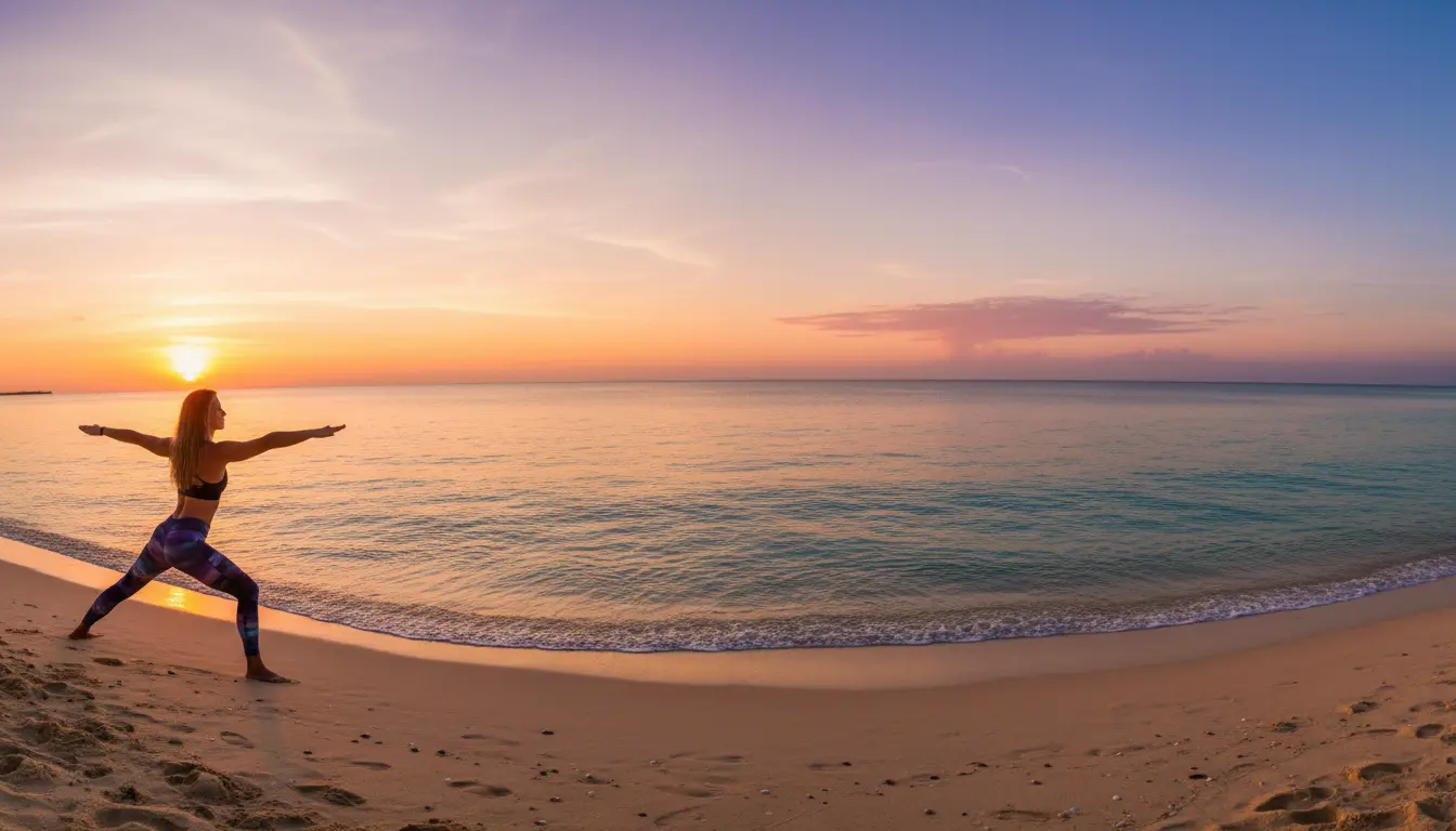 ¡Recarga tu Energía!