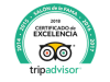 HOF-2018-es