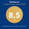 booking-cabos