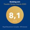 booking-complex