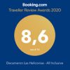booking-heliconias