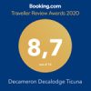 booking-ticuna