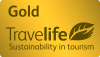 gold-travelife-logo