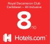 premio-club-caribbean